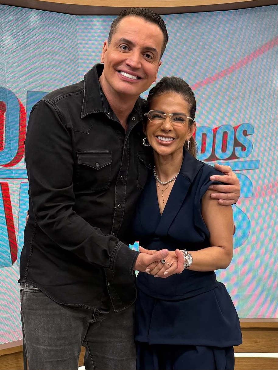 Léo Dias